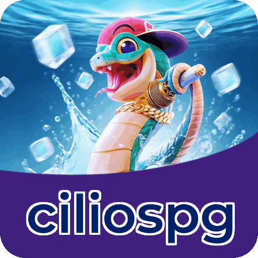 ciliospg PIX instantâneo Brasil - Depósito e saque em minutos 24/7