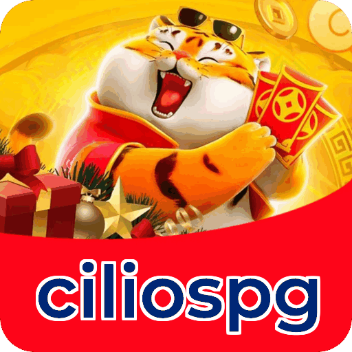 Fluxo de download do app ciliospg — referência visual