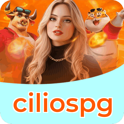 Gestão de banca em slots — ilustração editorial, sem estratégia garantida