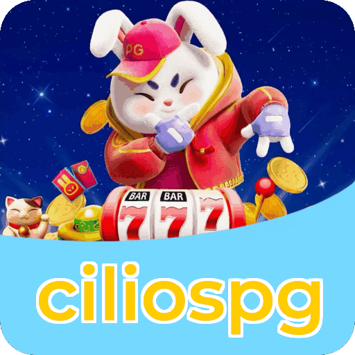 FAQ ciliospg Brasil - Perguntas frequentes sobre bônus, PIX, RTP, APP mobile e VIP
