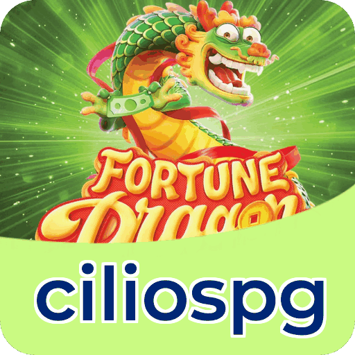 Instalação segura do APK Android ciliospg — ilustração editorial