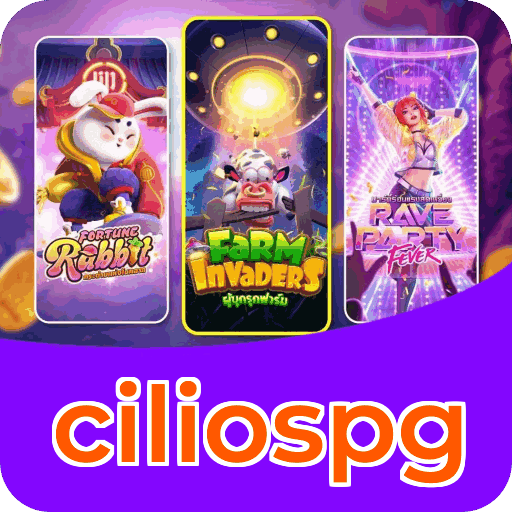 ciliospg suporte 24/7 português Brasil - 47 atendentes brasileiros chat ao vivo