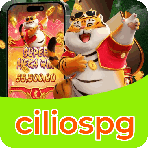 Vantagens VIP citadas em campanha
