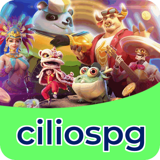 Tabela RTP verificado dos top 15 jogos mais populares ciliospg - Gates of Olympus, Fortune Tiger, Aviator