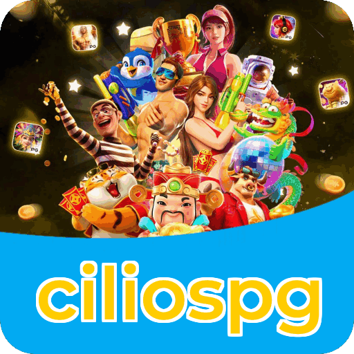 Resumo do fluxo de instalação do app ciliospg — ilustração editorial