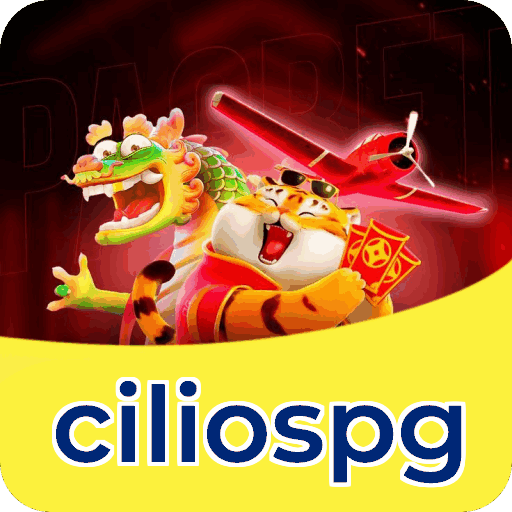 ciliospg bônus R$5.000 + 500 giros - Rollover 35x, prazo 30 dias, 38% taxa conversão