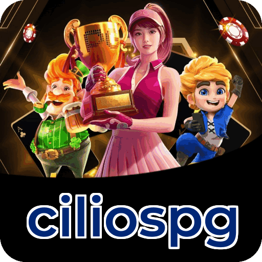 Jogo responsável ciliospg - Ferramentas de controle, limites, auto-exclusão, suporte CVV 188