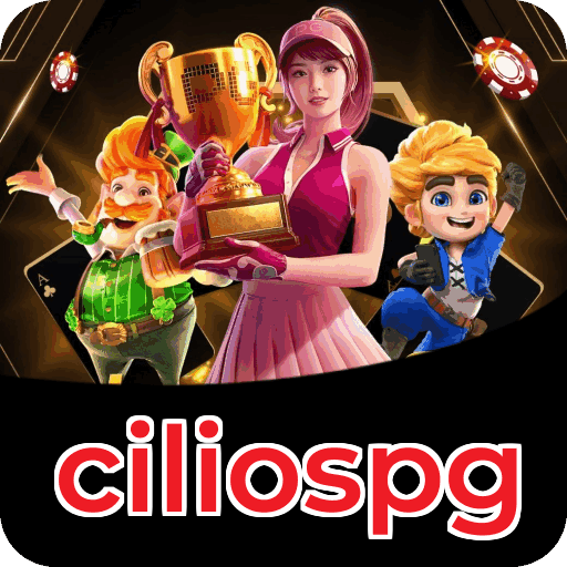 Catálogo ciliospg 2.547 jogos - Pragmatic Play, Evolution, NetEnt