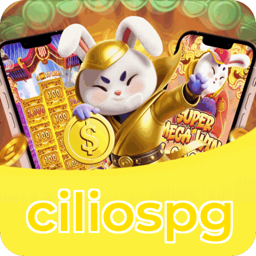 Material promocional do app ciliospg — ilustração, não métricas auditadas nesta página
